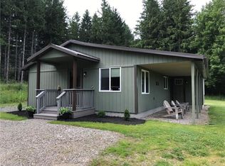 6649 Baker Rd, Prattsburgh, NY 14873