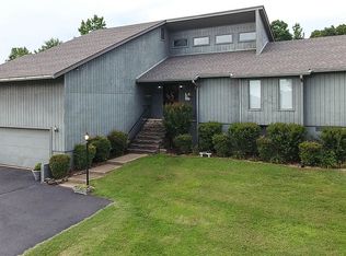 3141 Beech Bluff Rd, Jackson, TN 38301