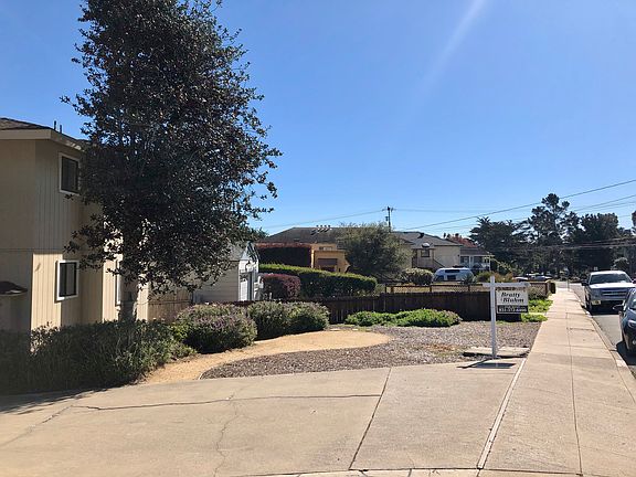 fullsizeoutput_13ce_03112019