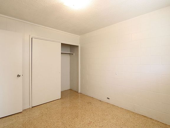 5th image of 94-106 Pupupuhi St APT B