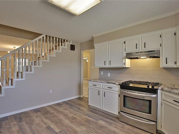 4th image of 7734 John Carroll Dr