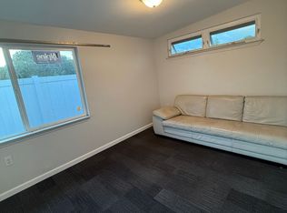 1541 Hooli Cir, Pearl City, HI 96782