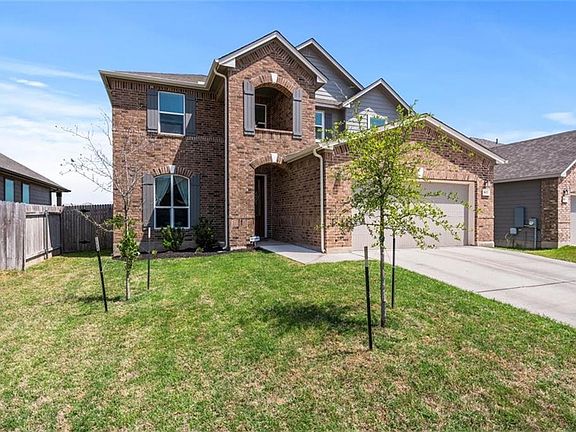 2nd image of 6217 Mantalcino Dr