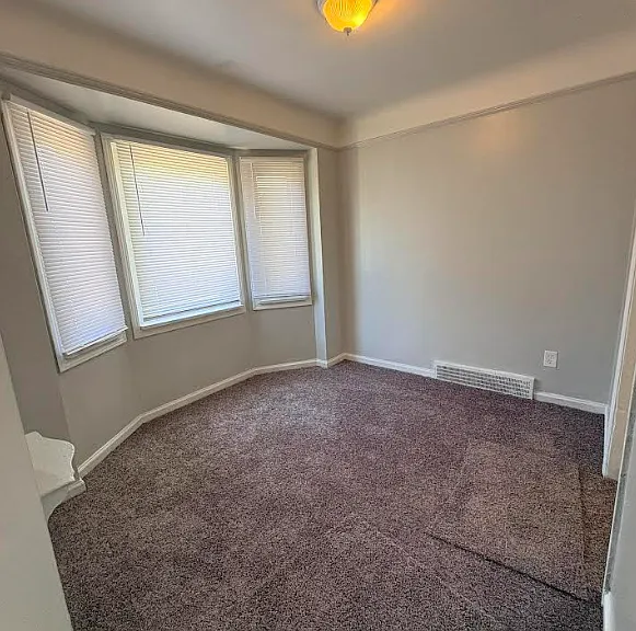 6181 Neff Ave — Photo 11