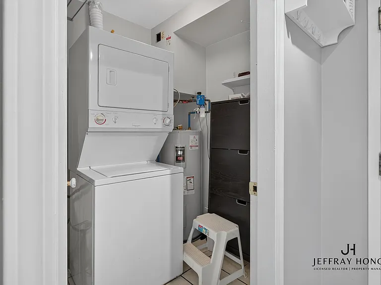 38 Leopold Pl #901 — Photo 24