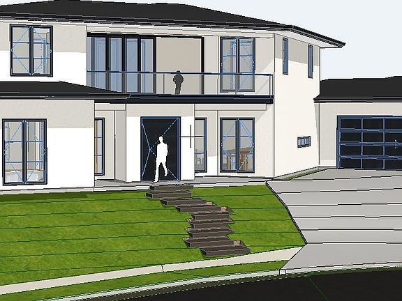 3rd image of 3381 E Lani Ikena Way