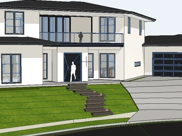 3381 E Lani Ikena Way, Kihei, HI 96753