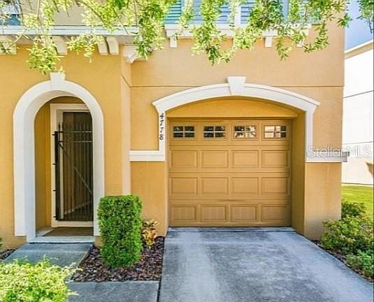 3rd image of 4778 Tuscan Loon Dr