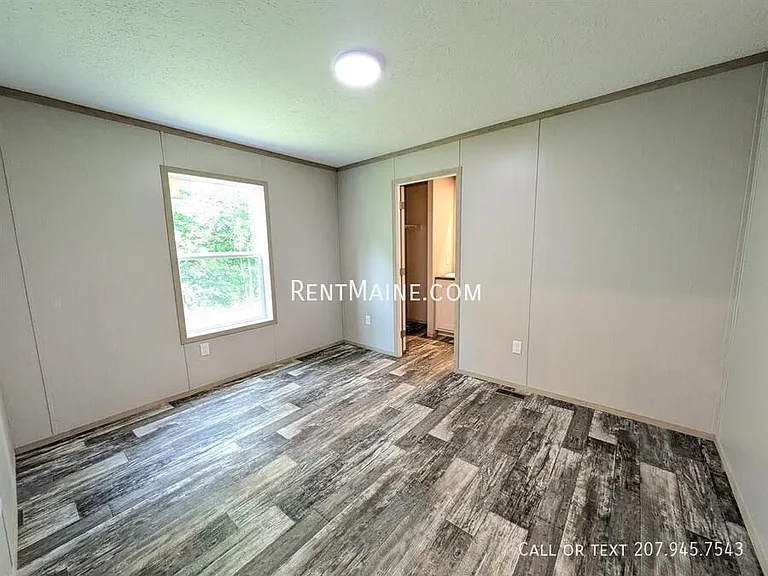 438 Finson Rd #20A — Photo 4