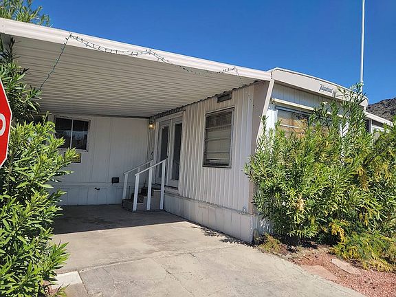 2nd image of 10401 N Cave Creek Rd Lot 250