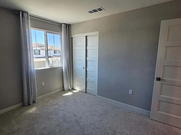 10346 S Solvita Way — Photo 18