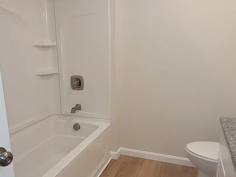 393 Court St #1 — Photo 4