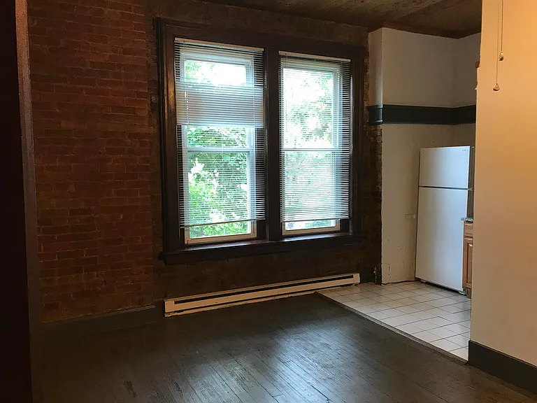 2612 Eden Avenue — Photo 33