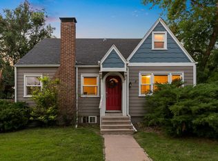 416 Locust St #2, Fort Collins, CO 80524