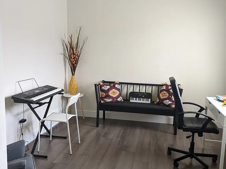 4581 E Flower Point — Photo 13