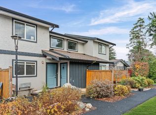 45927 Lewis Ave #13, Chilliwack, BC V2P 3C3