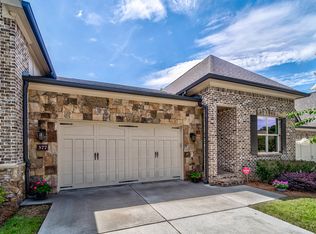 377 Rosshandler Rd, Buford, GA 30024