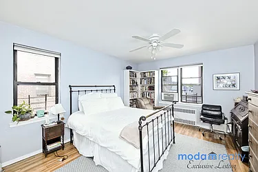 Sold by Moda Realty