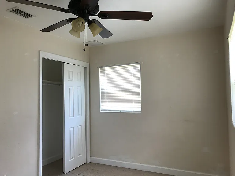 2930 Atlanta Ave — Photo 13