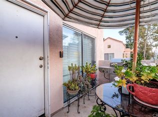 24425 Leonard Tree Ln UNIT 201, Santa Clarita, CA 91321