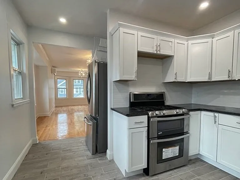 47 Dartmouth St — Photo 7