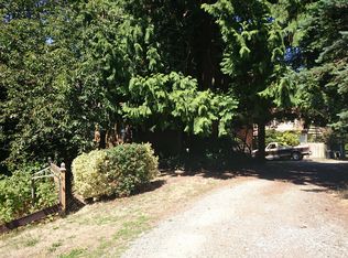 4520 SW Director Pl, Seattle, WA 98136