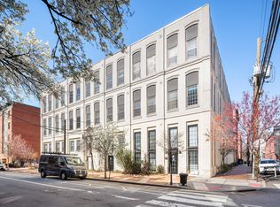 222 Clinton St APT 13, Hoboken, NJ