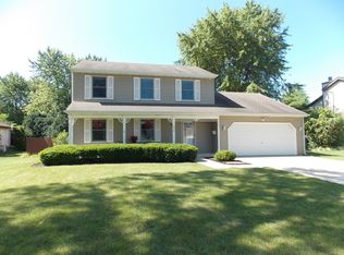 1298 Colorado Ave, Aurora, IL 60506