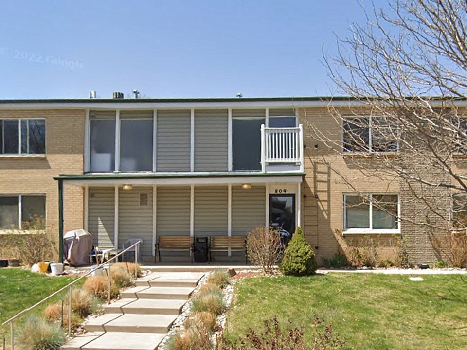 Experience comfort in this delightful apartment with scenic surroundings.