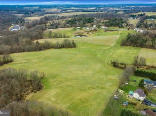 212 Providence Rd, Elkton, MD 21921