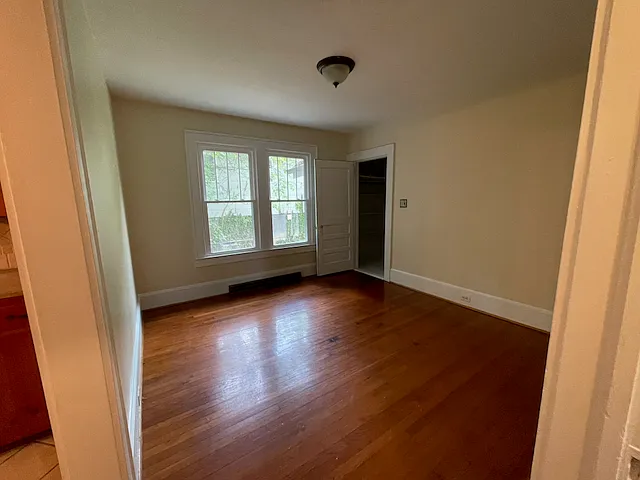 255 S Sunset Dr — Photo 16