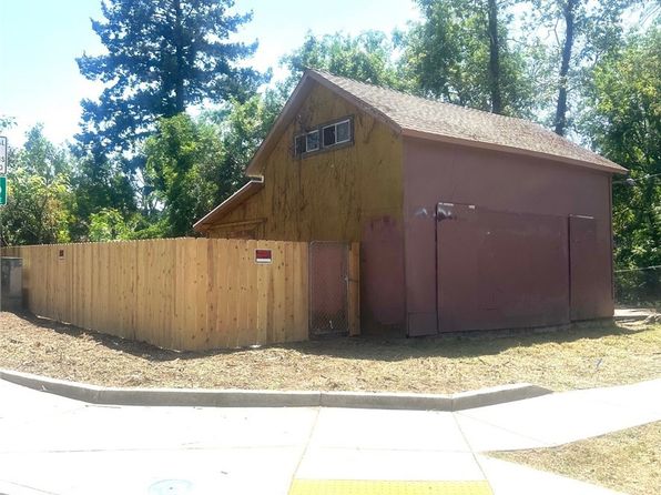 505 W 9th St, Chico, CA 95928