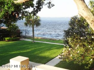 809 Lasalle St, Jacksonville, FL 32207