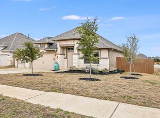 237 Red Granite Dr, Dripping Springs, TX 78620