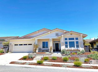 2282 Dunlin Way, Arroyo Grande, CA 93420