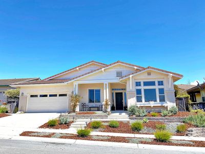 2282 Dunlin Way, Arroyo Grande, CA, 93420