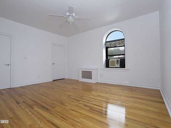 4th image of 478 Central Park W APT 7D