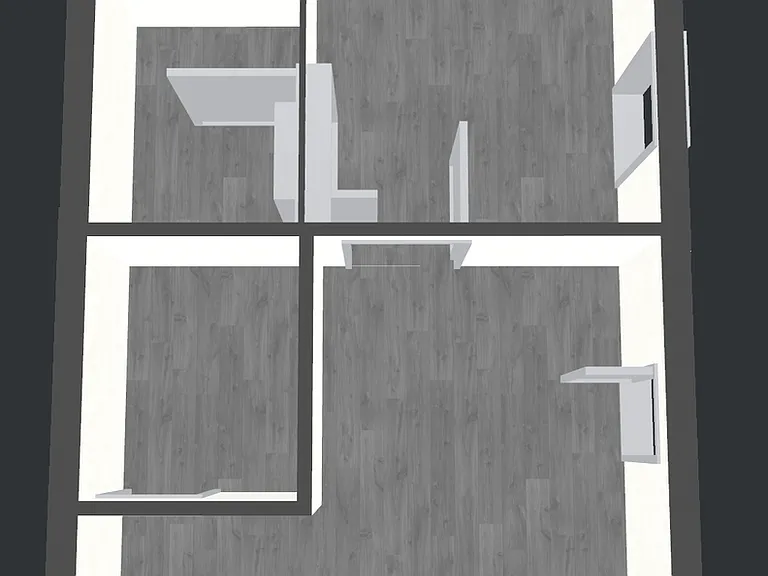 Phoenix Apartments — Photo 28
