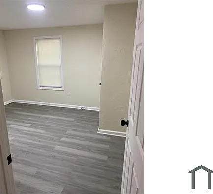 541 Woodbine St — Photo 6