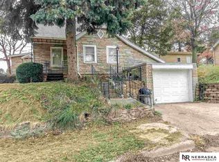 4383 Patterson St, Omaha, NE 68107