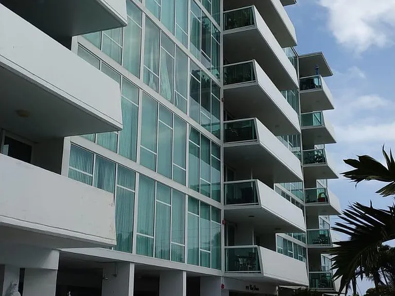 191 Bay Dr #5 — Photo 3