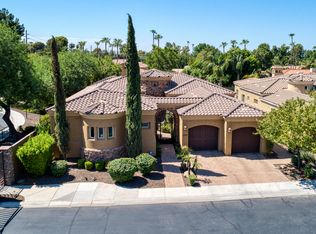 1507 W Winter Dr, Phoenix, AZ 85021