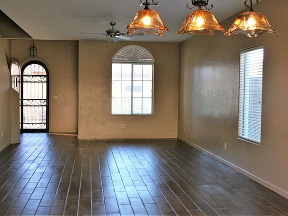 2nd image of 16915 N 49th Way