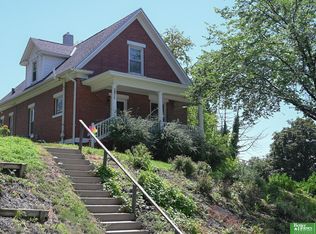 3911 S 14th St, Omaha, NE 68107