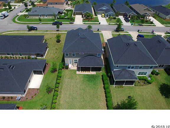 3rd image of 253 Grande Sunningdale Loop