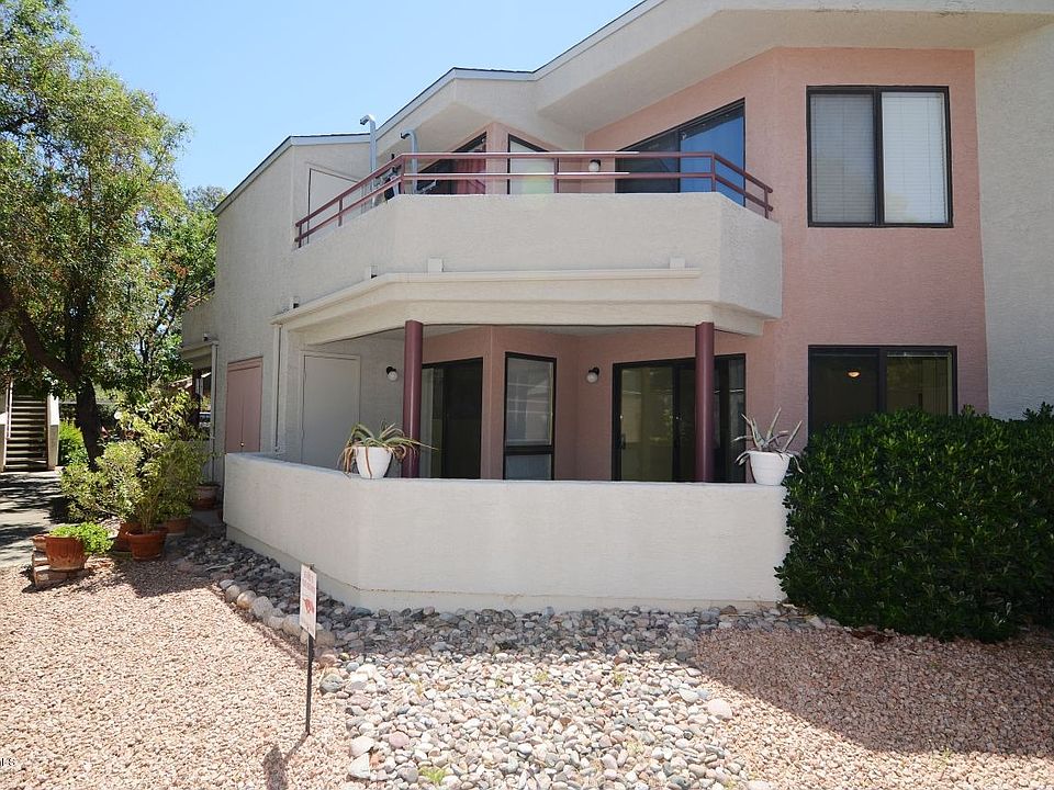 1st image of 7617 E Callisto Cir