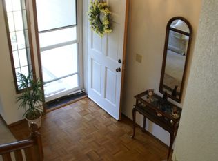 4417 Autumn Gold Ct SE, Olympia, WA 98513