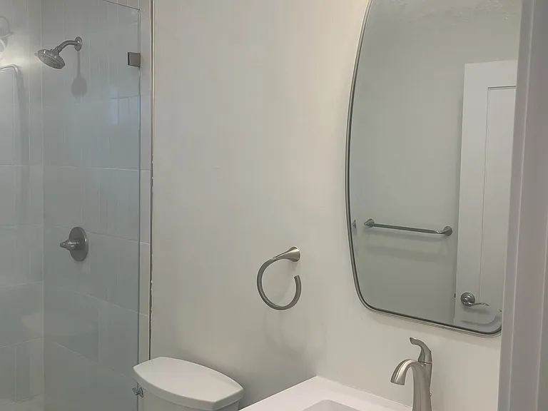 520 N Ventura Rd — Photo 8