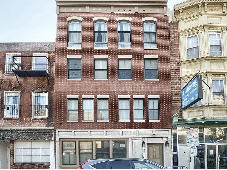 528 S 5th St #2R — Photo 20