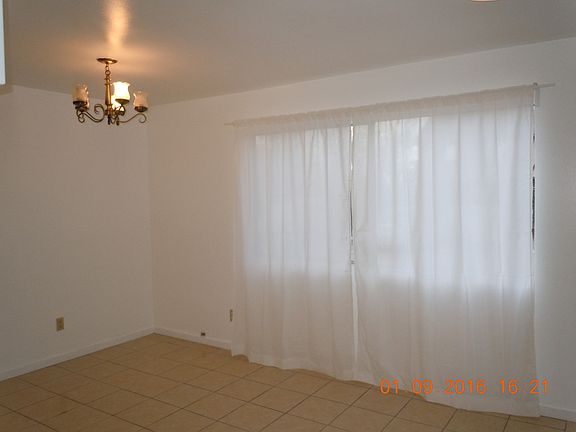 5th image of 475 4th Avenue #e